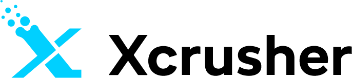 Xcrusher